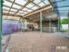 23 Nicholas Street, Gosnells, WA 6110-Image