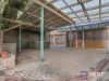 23 Nicholas Street, Gosnells, WA 6110-Image