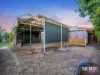 23 Nicholas Street, Gosnells, WA 6110-Image