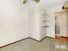 23 Nicholas Street, Gosnells, WA 6110-Image