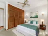 23 Nicholas Street, Gosnells, WA 6110-Image