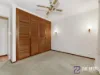 23 Nicholas Street, Gosnells, WA 6110-Image
