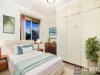 23 Nicholas Street, Gosnells, WA 6110-Image