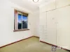 23 Nicholas Street, Gosnells, WA 6110-Image