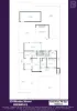 23 Nicholas Street, Gosnells, WA 6110-Floorplan