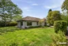 23 Nicholson Crescent, Turner, ACT 2612