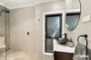23 Nicholson Crescent, Turner, ACT 2612-Image