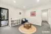 23 Nicholson Crescent, Turner, ACT 2612-Image