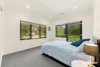 23 Nicholson Crescent, Turner, ACT 2612-Image