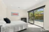 23 Nicholson Crescent, Turner, ACT 2612-Image