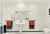 23 Nicholson Crescent, Turner, ACT 2612-Image