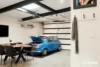 23 Nicholson Crescent, Turner, ACT 2612-Image