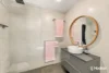 23 Nicholson Crescent, Turner, ACT 2612-Image