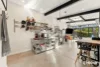 23 Nicholson Crescent, Turner, ACT 2612-Image