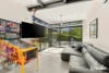 23 Nicholson Crescent, Turner, ACT 2612-Image