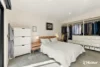 23 Nicholson Crescent, Turner, ACT 2612-Image
