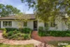 23 Nicholson Crescent, Turner, ACT 2612-Image