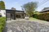 23 Nicholson Crescent, Turner, ACT 2612-Image