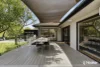 23 Nicholson Crescent, Turner, ACT 2612-Image
