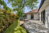 23 Nicholson Crescent, Turner, ACT 2612-Image
