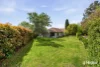 23 Nicholson Crescent, Turner, ACT 2612-Image