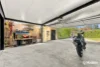 23 Nicholson Crescent, Turner, ACT 2612-Image