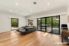 23 Nicholson Crescent, Turner, ACT 2612-Image