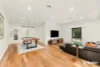 23 Nicholson Crescent, Turner, ACT 2612-Image
