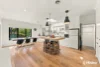 23 Nicholson Crescent, Turner, ACT 2612-Image