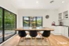 23 Nicholson Crescent, Turner, ACT 2612-Image