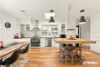 23 Nicholson Crescent, Turner, ACT 2612-Image