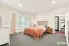 23 Nicholson Crescent, Turner, ACT 2612-Image
