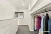 23 Nicholson Crescent, Turner, ACT 2612-Image