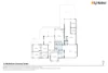 23 Nicholson Crescent, Turner, ACT 2612-Floorplan