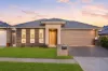 23 Nicholson Parade, Spring Farm, NSW 2570