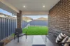 23 Nicholson Parade, Spring Farm, NSW 2570-Image