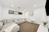 23 Nicholson Parade, Spring Farm, NSW 2570-Image