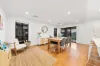23 Nicholson Parade, Spring Farm, NSW 2570-Image