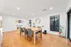 23 Nicholson Parade, Spring Farm, NSW 2570-Image