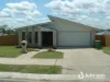 23 Nicole Place, Yamanto, Qld 4305