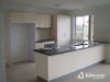 23 Nicole Place, Yamanto, Qld 4305-Image