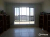 23 Nicole Place, Yamanto, Qld 4305-Image