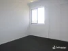 23 Nicole Place, Yamanto, Qld 4305-Image