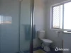 23 Nicole Place, Yamanto, Qld 4305-Image
