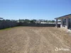 23 Nicole Place, Yamanto, Qld 4305-Image