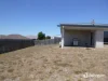 23 Nicole Place, Yamanto, Qld 4305-Image