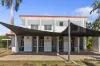 23 Nightcliff Road, Nightcliff, NT 0810