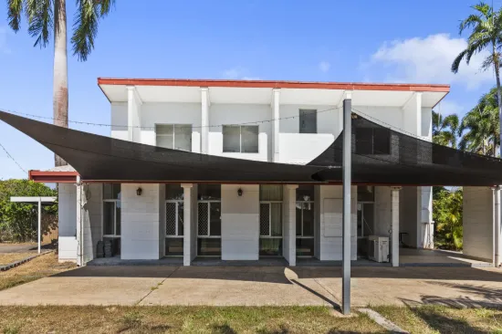 23 Nightcliff Road, Nightcliff, NT 0810