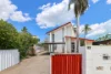 23 Nightcliff Road, Nightcliff, NT 0810