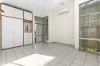 23 Nightcliff Road, Nightcliff, NT 0810-Image